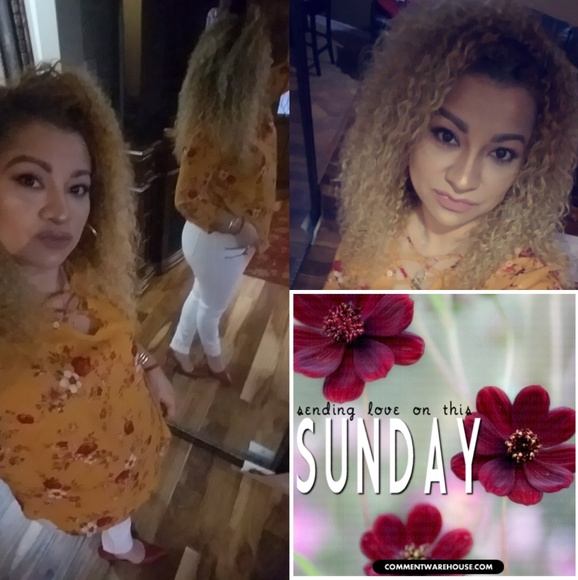 Meet your Posher, Janie - Picture 2 of 8